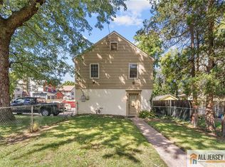 405 Maple Ave, Ewing, NJ 08618