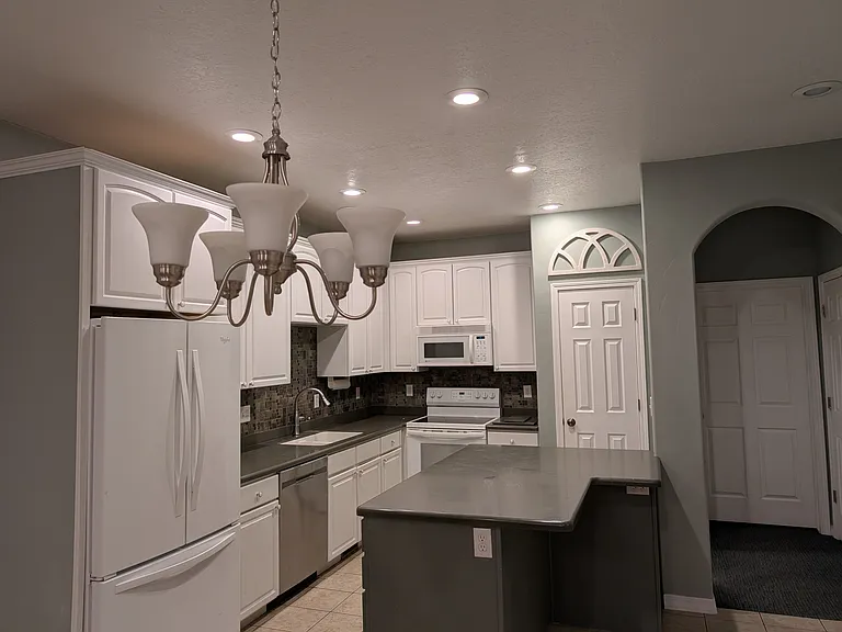9589 N 4500 W — Photo 4