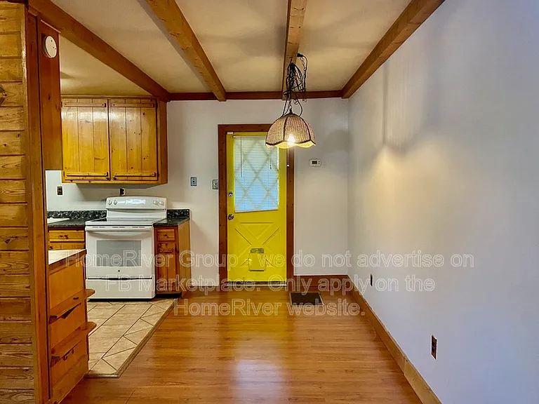 125 Goodson Ave — Photo 8
