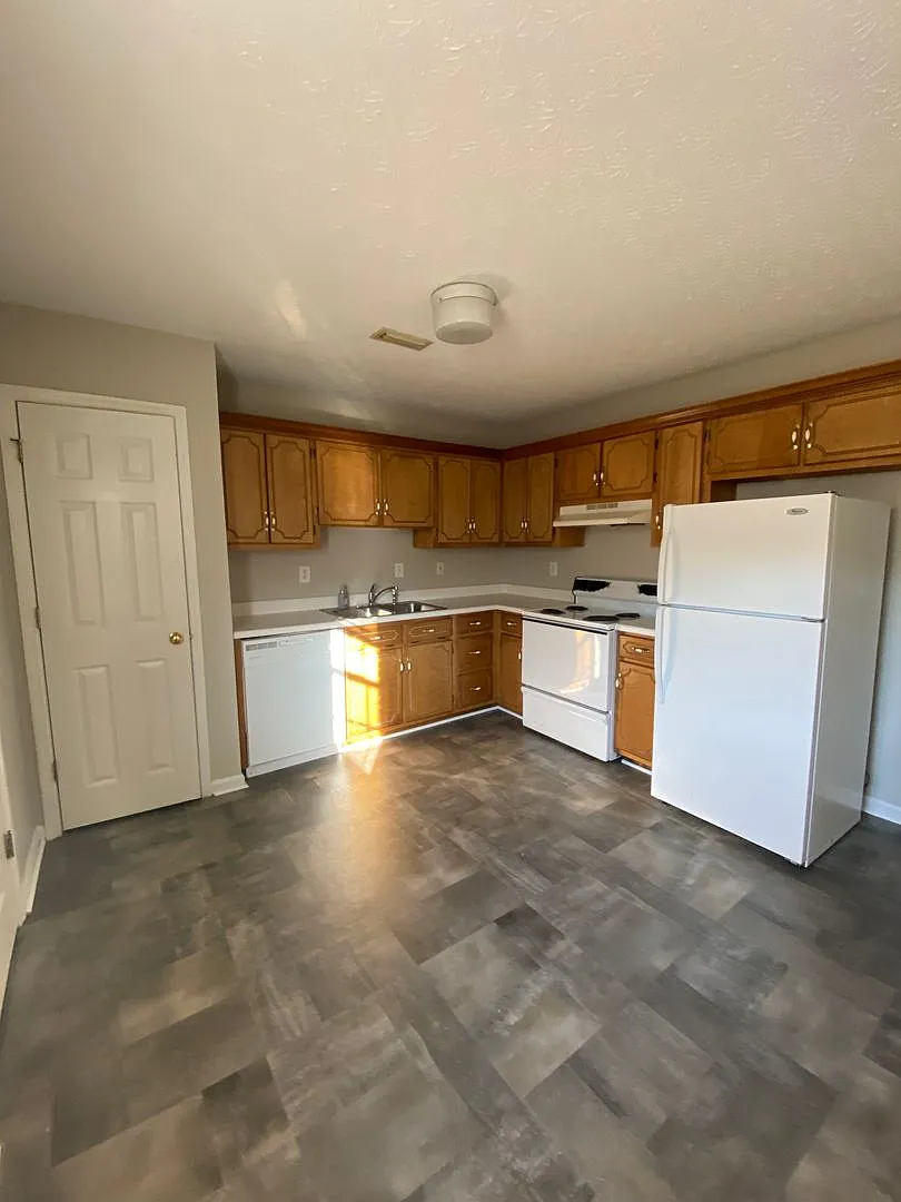 203 B Tarver Street — Photo 2