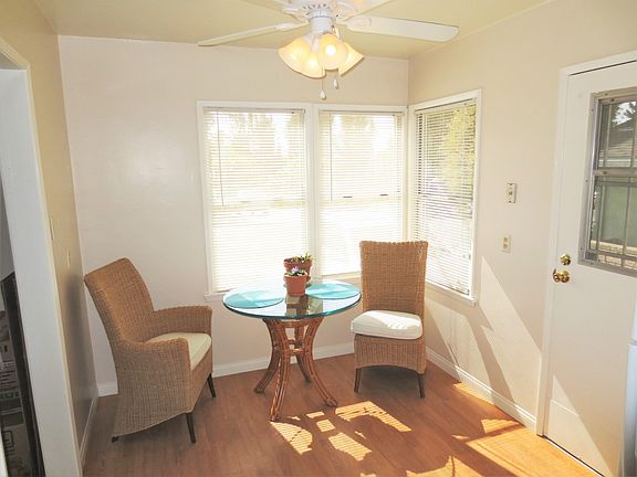 5th image of 118 W Marquita
