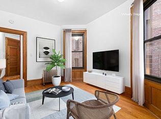 161 E 81st St #2E, New York, NY 10028