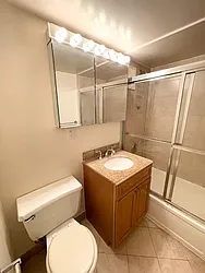 Rented by MOTION New York