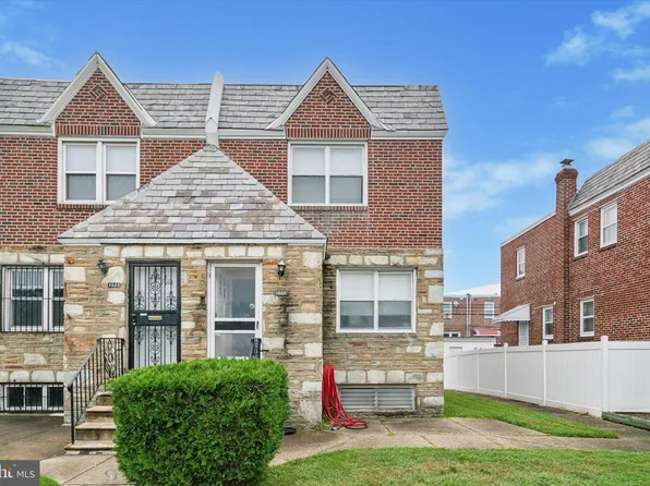 1027 Kerper St, Philadelphia, PA 19111