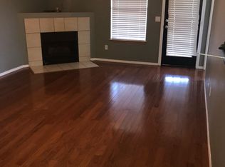 2620 Od Bancroft Ln, Pea Ridge, AR 72751