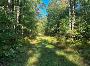 300-27 Easement Rd, Harrison, MI 48625