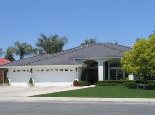 10406 Camino Media, Bakersfield, CA