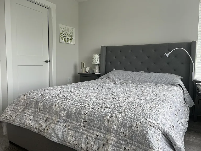 20261 72b Ave #5 — Photo 10