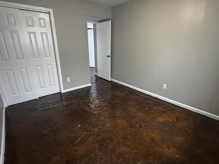 185 Donabrook Ct #B7 — Photo 17