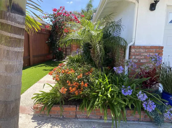 2921 Renault St, San Diego, CA 92122