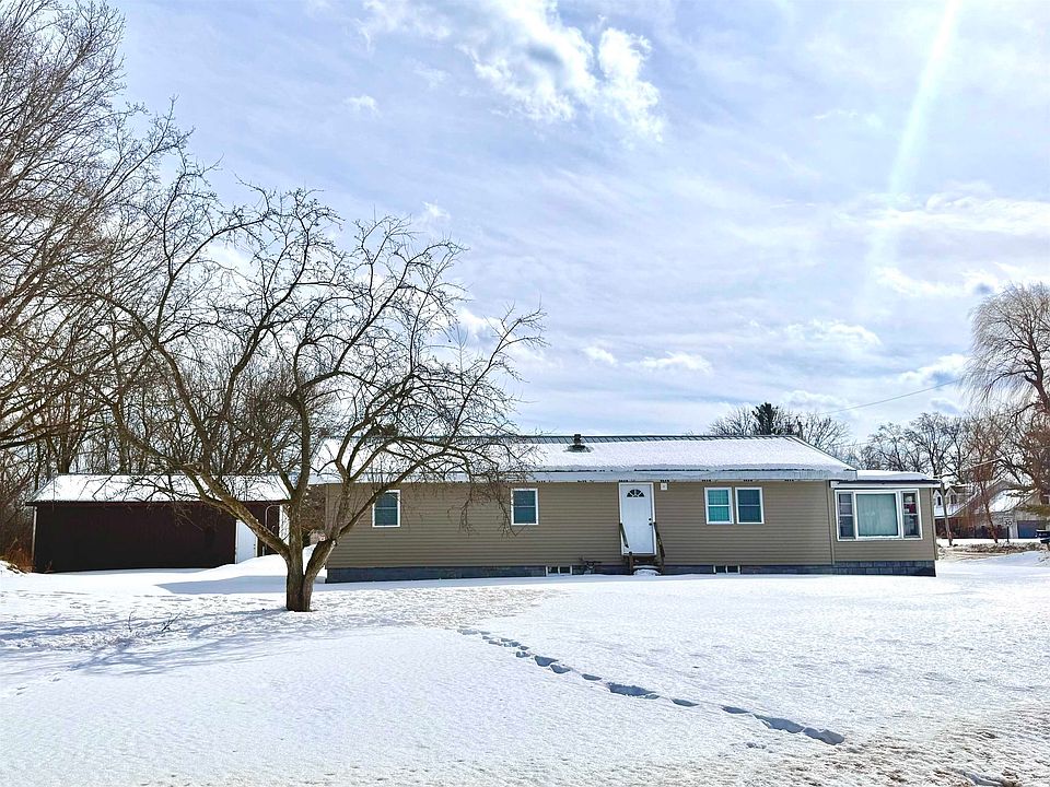 1st image of 60 Hidy Ave