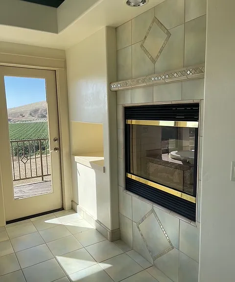 5840 Rocky Canyon Rd — Photo 19