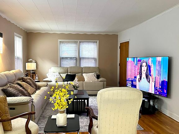2nd image of 42-08 208 Street Bayside Ny Fl 1FL