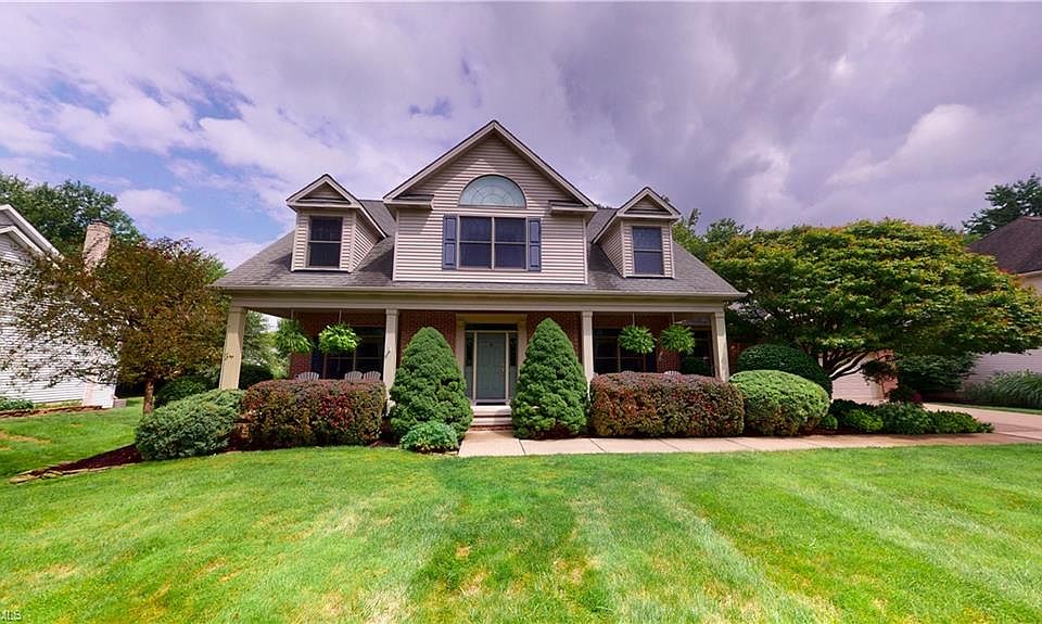 1st image of 7011 Highview Dr
