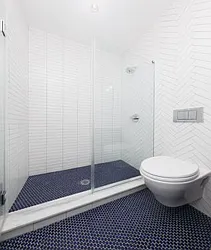 Rented by Icon Realty Management