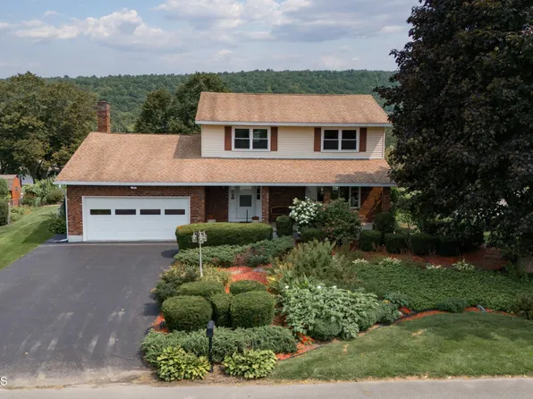 18 Riverview Drive, Rotterdam Junction, NY 12150