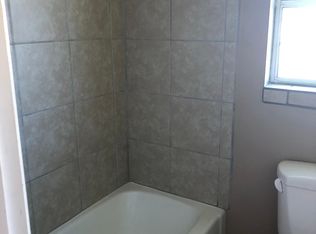 3049 S Beech St, Saint George, UT 84790