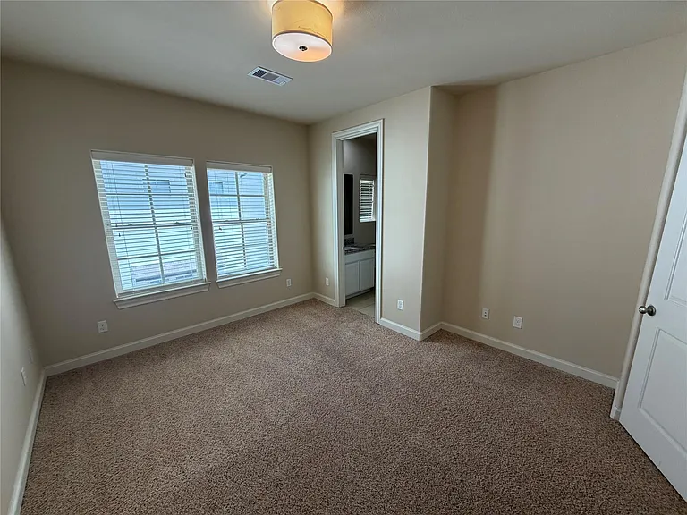 2021 Fannin Sta — Photo 25