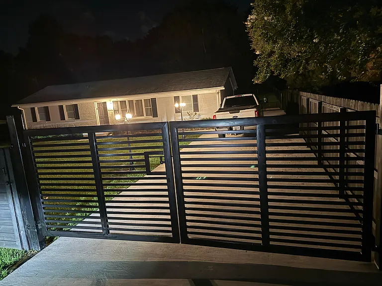 1734 Stage Rd — Photo 68