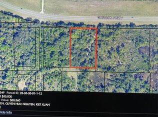 Grissom Pkwy #13, Cocoa, FL 32927