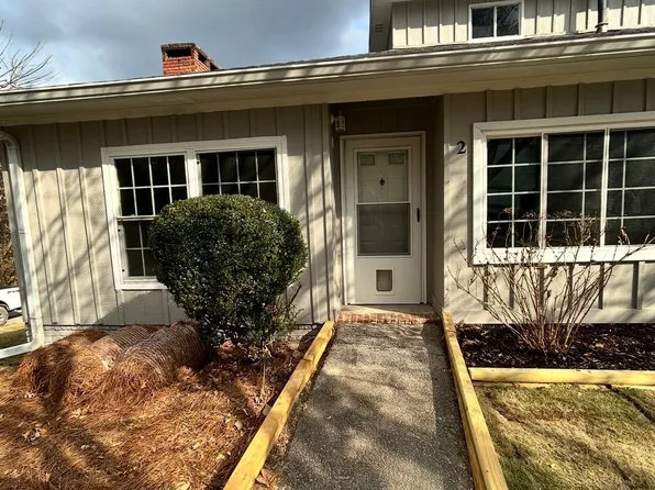 (undisclosed Address), Birmingham, AL 35242