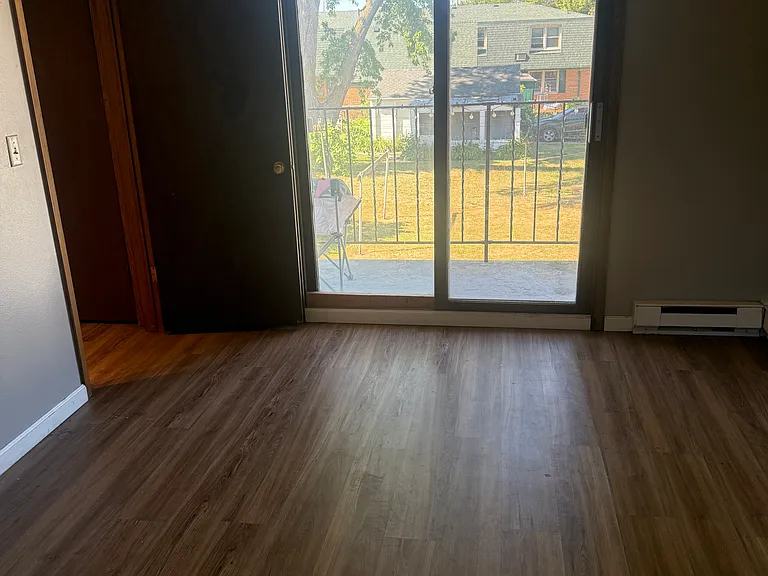 201 N Chicago Ave #9 — Photo 7