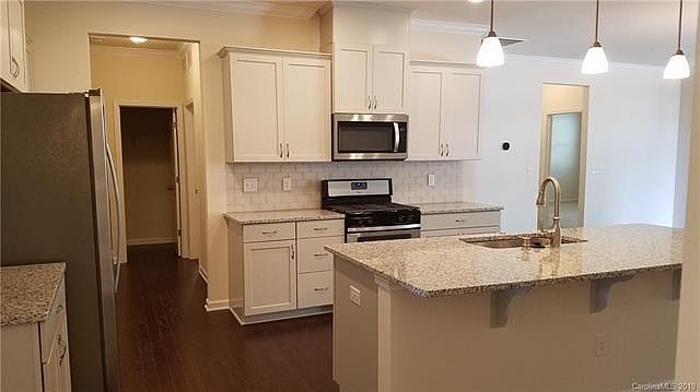 2nd image of 15129 Red Canoe Way #27