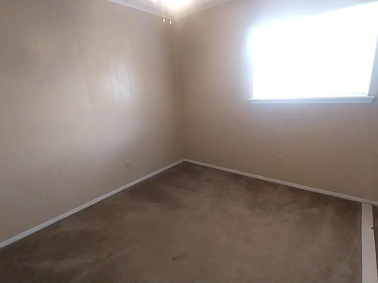Holleman by the Park — Photo 30