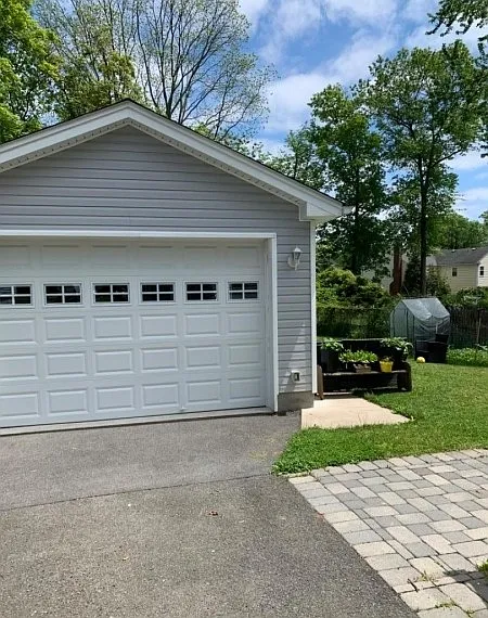 35 Summit Ave — Photo 18