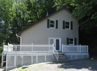 924 Central Ave, South Williamson, KY 41503