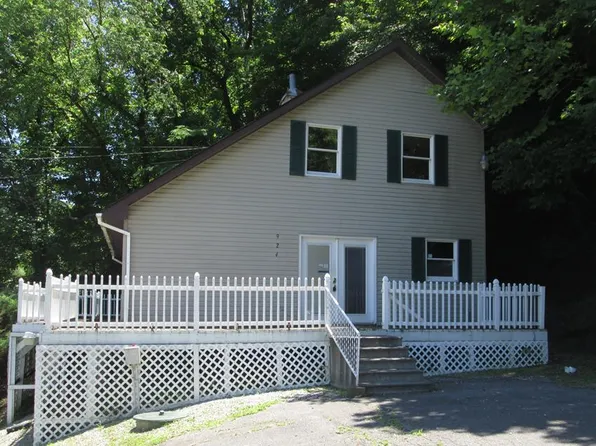 924 Central Ave, South Williamson, KY 41503