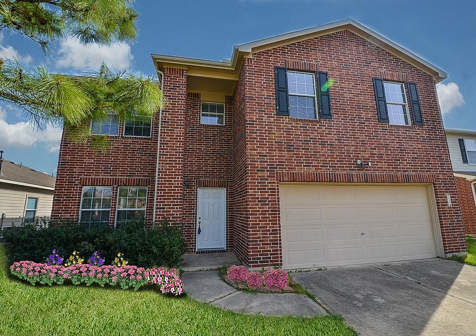 1st image of 8110 Terra Canyon Ln