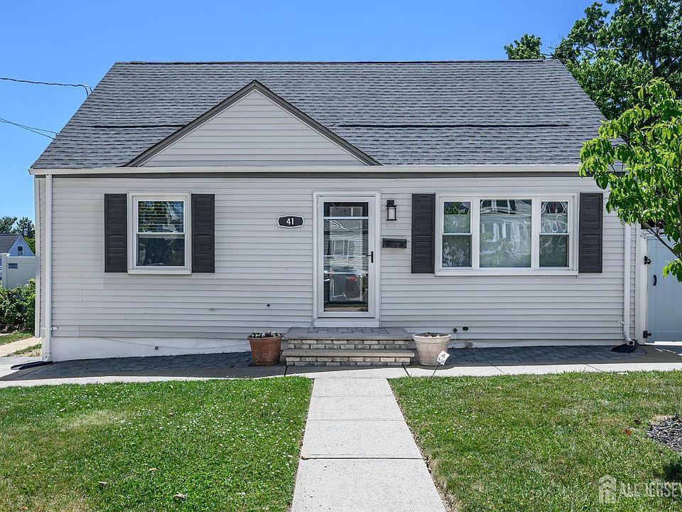1st image of 41 Wilson Ave