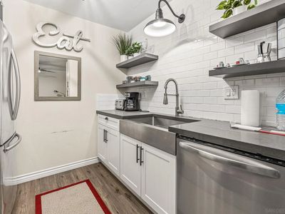 2382 Hosp Way UNIT 141, Carlsbad, CA, 92008