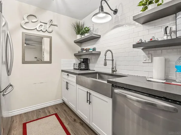 2382 Hosp Way Unit 141, Carlsbad, CA 92008
