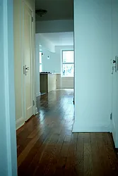 Rented by Island Channel Realty