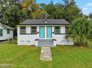 451 Long Branch Blvd, Jacksonville, FL 32206