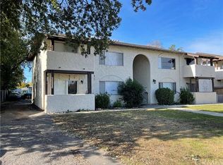 25 Cameo Dr, Chico, CA 95973