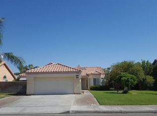 78570 Villeta Dr, La Quinta, CA 92253