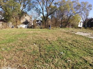 6749-51 S Halsted St, Chicago, IL 60621