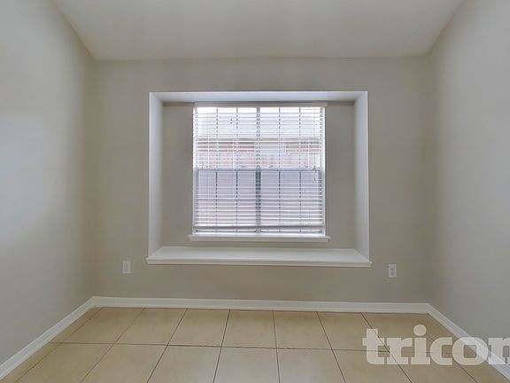 4th image of 7002 Echo Pines Dr