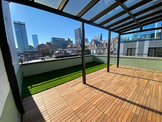 Rented by Corcoran | media 6