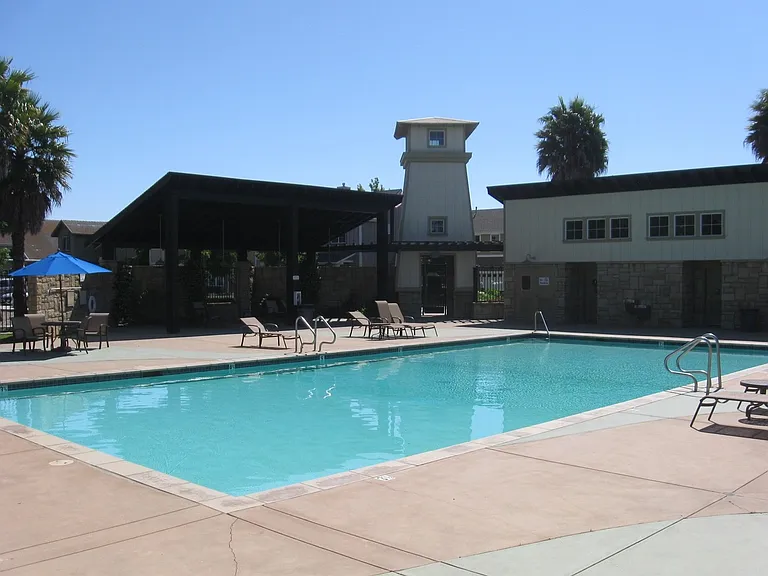 1353 Dolcetto Ln — Photo 13