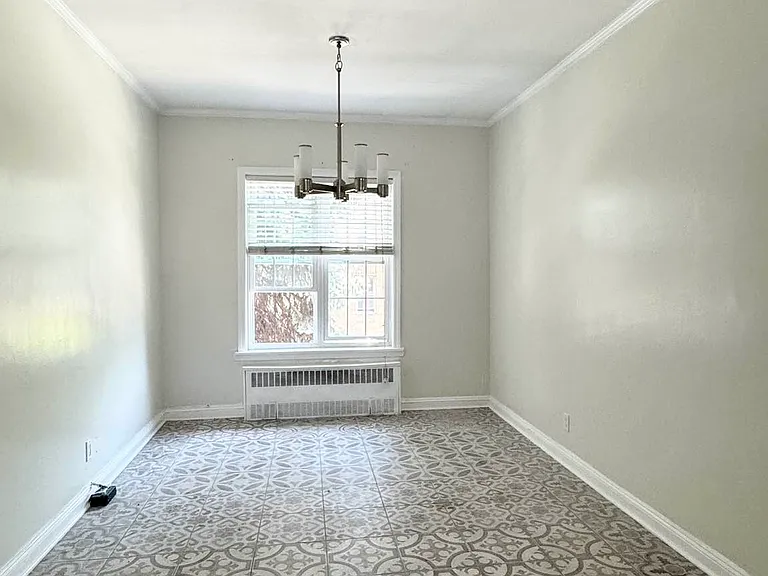 5119 Tilden Ave #1 — Photo 6