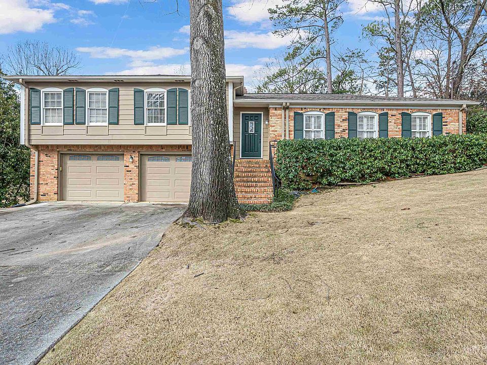 1st image of 1418 Lantana Dr