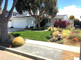 19422 Hinsdale Ave, Torrance, CA 90503
