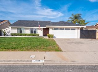 4386 Mount Vernon St, Chino, CA 91710