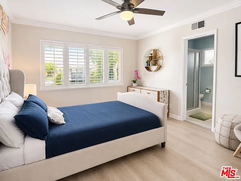 6605 S Sherbourne Dr — Photo 34