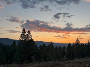 B1-L3 Tamarack View Dr, New Meadows, ID 83654