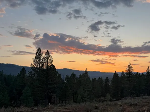 B1-L3 Tamarack View Dr, New Meadows, ID 83654